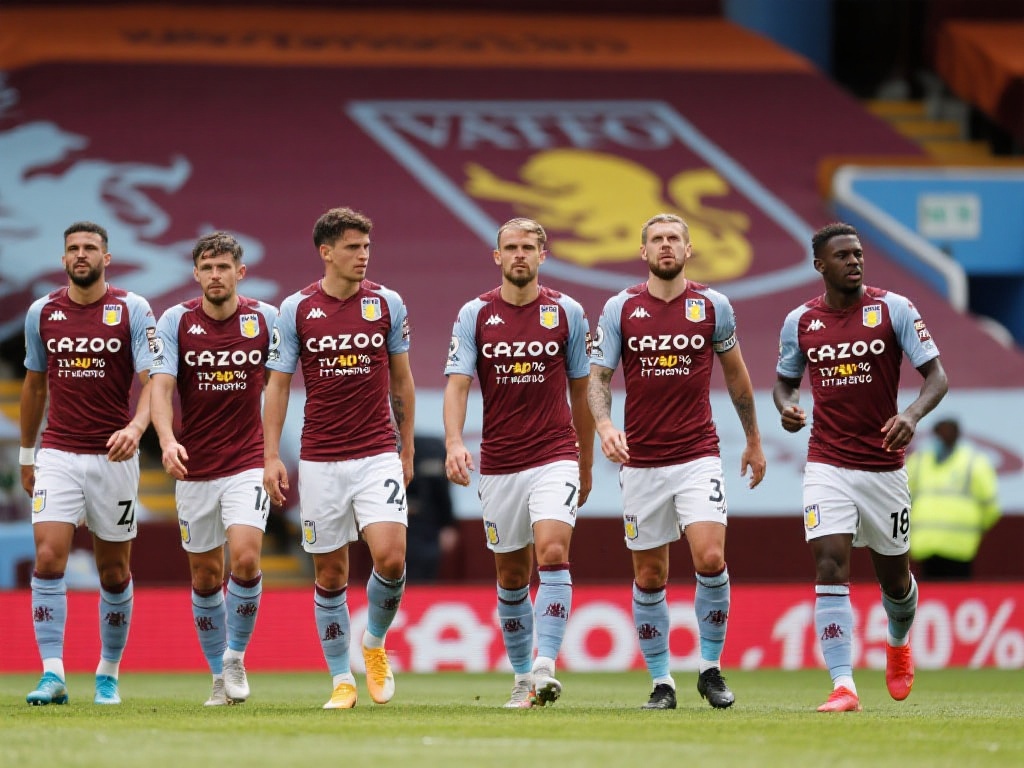 尽管营收数字亮眼，维拉依然面临了8540