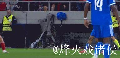 姆巴佩欧冠四次助攻助力皇马客场4-3战胜奥林匹亚科斯