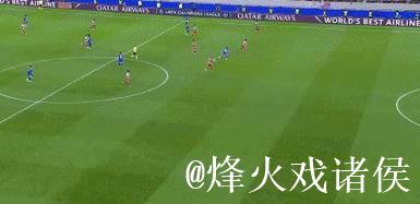 姆巴佩欧冠四次助攻助力皇马客场4-3战胜奥林匹亚科斯