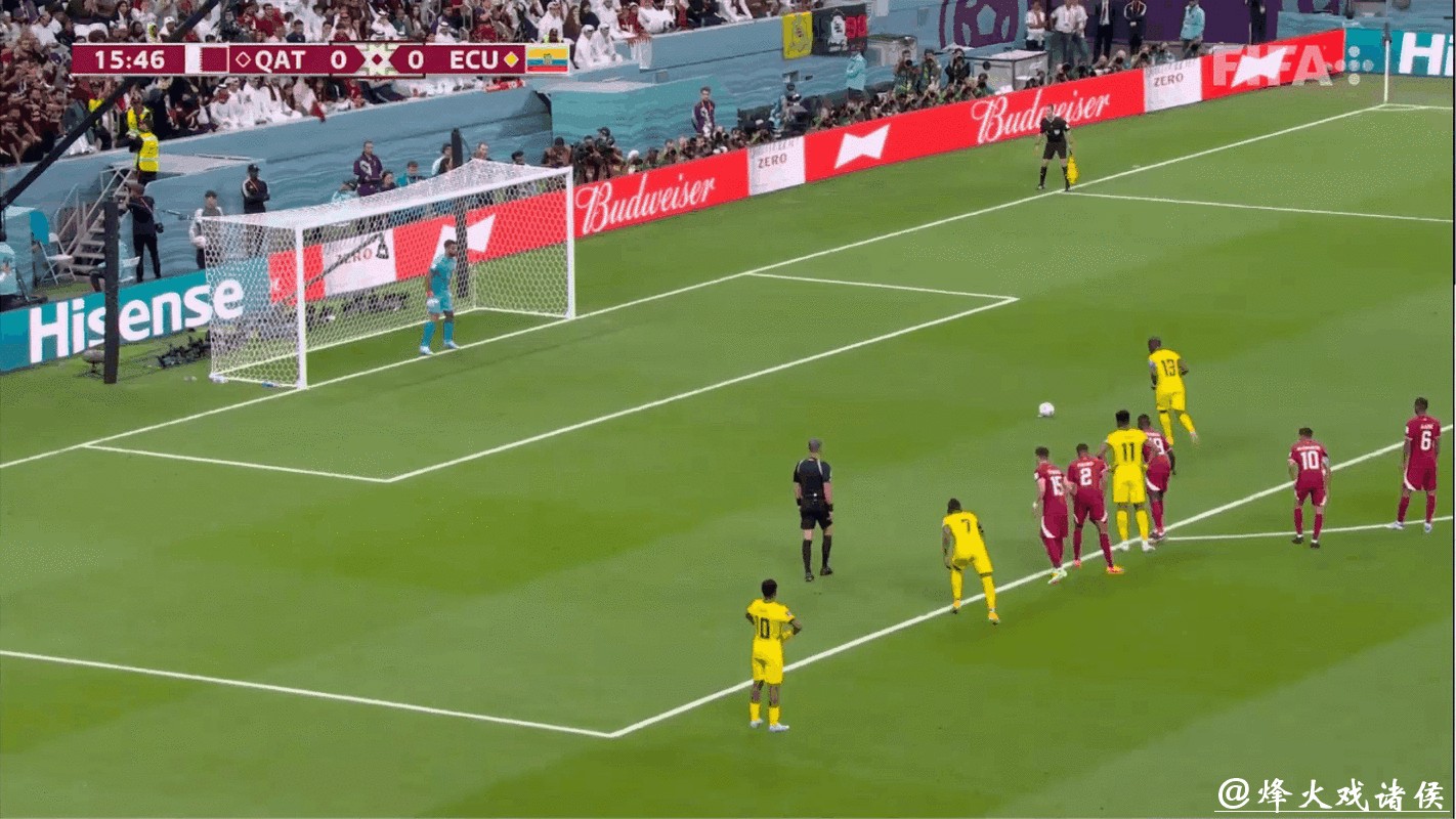 世界杯赛事直播，赛场实时动态轻松掌握